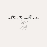 Cultivate Wellness Collective