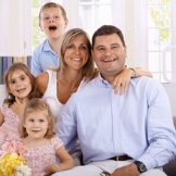 Local Business All Business Insurance Services in Cypress 