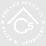 The Law Office of Brian M. Cromeens