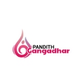 Local Business Astrologer Pandith Gangadhar in Noble Park 