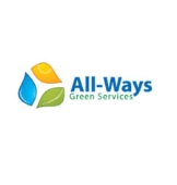 Local Business All-Ways Green Services in Berkeley 