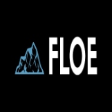 Local Business Floe Fitness in Huddersfield ,Yorkshire 