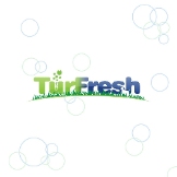 TurFresh