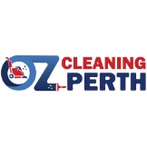 OZ Cleaning Perth - Perth Cleaners