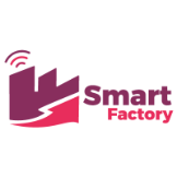 Local Business Smart Factory MOM in Irvine 