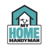 My Home Handyman