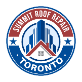 Local Business Summit Roof Repair Toronto in Toronto, ON 