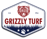 Local Business Grizzly Turf in Laguna Niguel, CA 