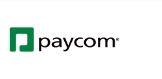 Paycom Cleveland