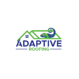 Adaptive Roofing