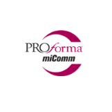 ProformamiComm