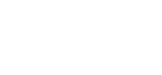 Local Business Always Best Care Senior Services in  