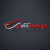 Euro Design Auto Craft - Auto Body Shop West Hollywood & Beverly Hills, CA