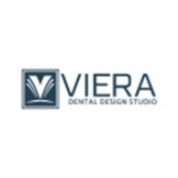 Local Business Viera Dental Design Studio in Melbourne 