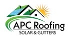 APC Roofing