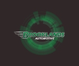 Local Business Brooklands Automotive in Perth, Western Australia 