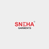 Sneha garments