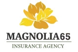 Magnolia65