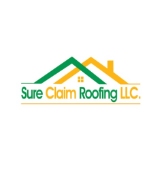 Sure Claim Roofing