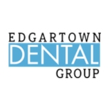 Local Business Edgartown Dental Group in Edgartown, MA 