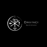 Local Business Davinci Hair Studio in Sterling Heights 