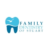 Local Business Family Dentistry of Stuart in Stuart, FL 34997, United States 