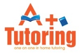 Local Business A+ Tutoring Inc in Studio City, CA 