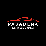 Pasadena Collision Center - Auto Body Shop in Pasadena, CA