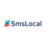 SMS LOCAL