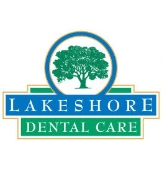 Lakeshore Dental Care