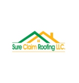 Sure Claim Roofing