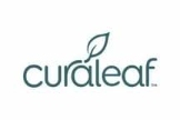 Curaleaf Tamarac Dispensary