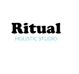 Ritual Holistic Studio