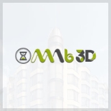 MNB3D