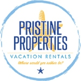 Pristine Properties Vacation Rentals