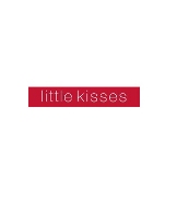 Local Business Little Kisses in Albion 