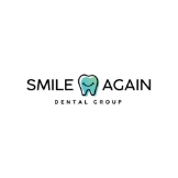 Smile Again Dental Group