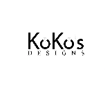 KoKos Designs - Wholesale Jewelry Manufacturer