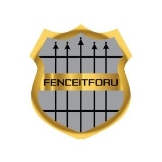 FenceItForU