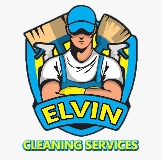 Elvin Cleaning Services