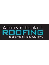 Local Business Above It All Roofing Inc Mississauga in Mississauga 