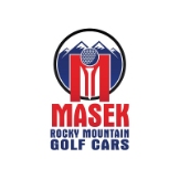 Masek Golf Cars of Colorado