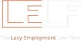 Local Business The Lacy Employment Law Firm, LLC in  