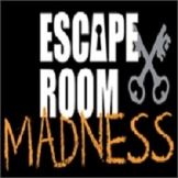 Local Business Escape Room Madness in New York, NY 