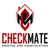 Local Business Checkmate Roofing and Construction in Mill Creek, WA 