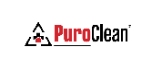 Local Business PuroClean of Rochester Hills in Rochester Hills, MI 