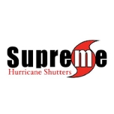 Supreme Screen Enclosures LLC