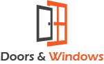 Local Business Windows & Doors Mississauga in Mississauga ON 