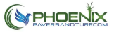 Phoenix Paver Contractor & Landscape Design