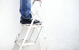 Painters Oakville